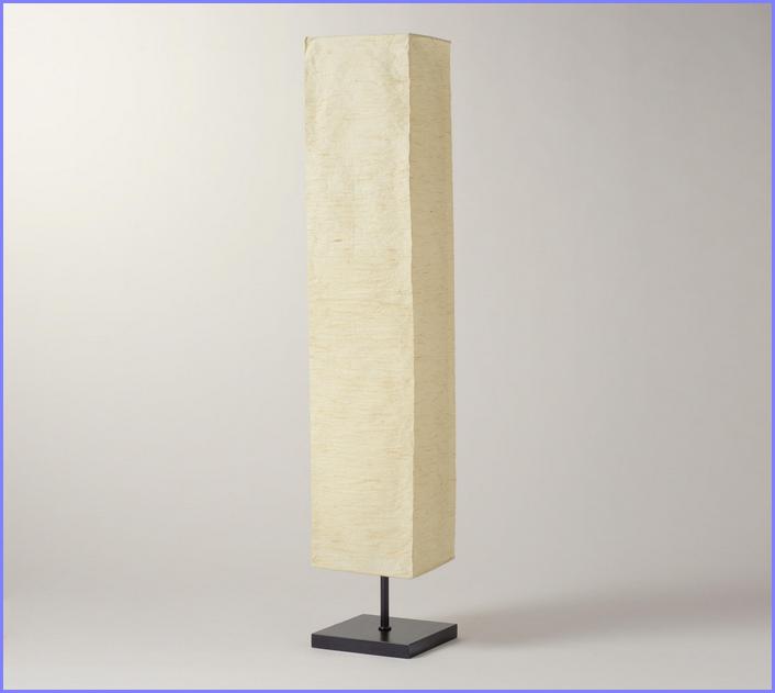 Rice Paper Lamp Shades Replacement
