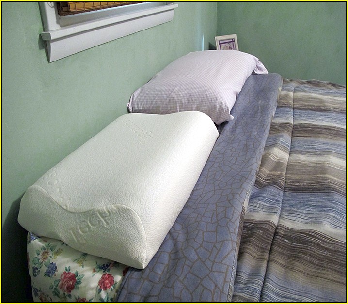 Sleep Innovations Pillow Costco Canada