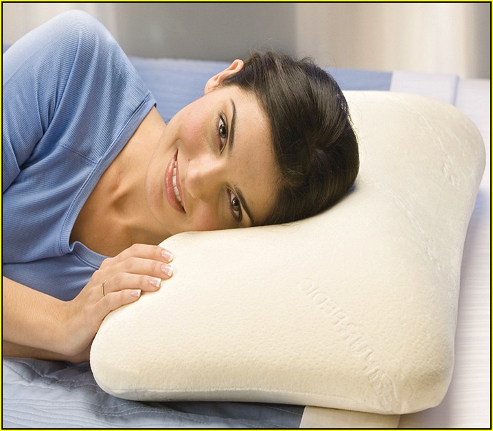 Sleep Innovations Pillow Costco