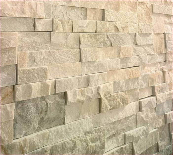 Stone Wall Tiles Uk