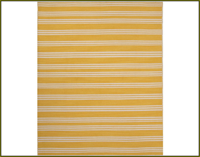 Striped Area Rugs 9 X 12