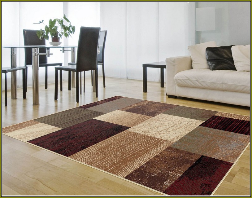 Target Area Rugs 5x7