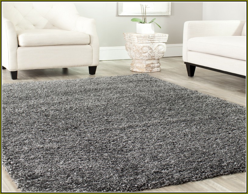 Target Area Rugs 5x8