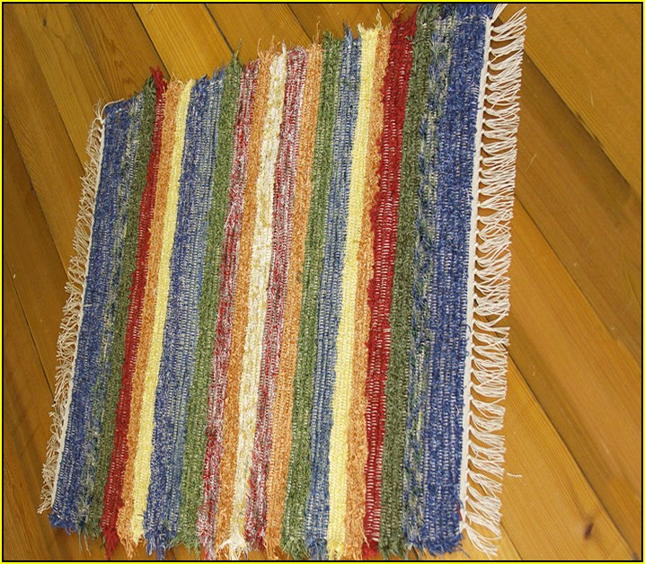 Throw Rugs Washable