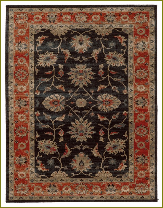 Tommy Bahama Rugs Outlet