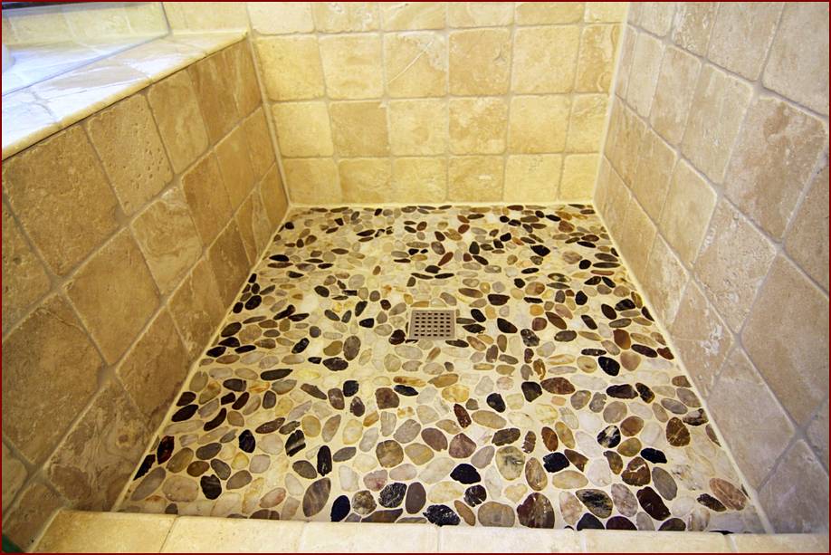 Travertine Tiles Pros And Cons