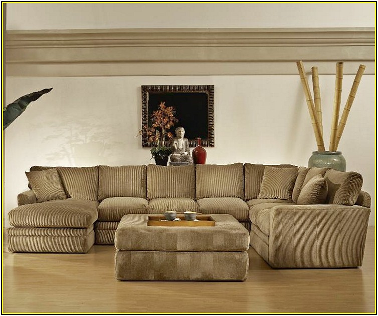 3 Piece Sectional Sofa Slipcovers