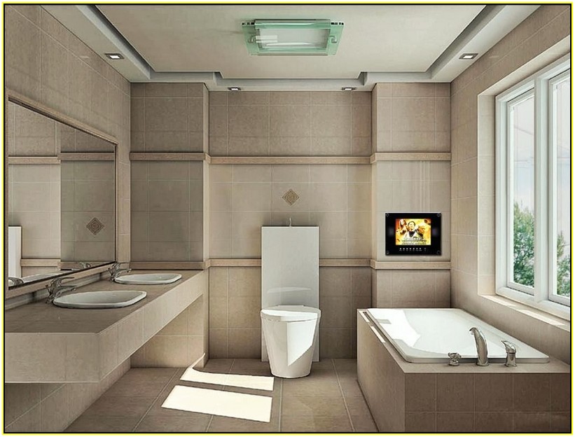 3d Bathroom Planner