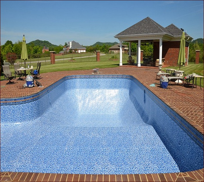 Above Ground Design Swiming Pool Design Liners Cheap