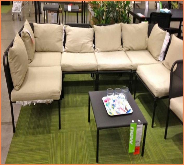 Aluminum Patio Furniture Target