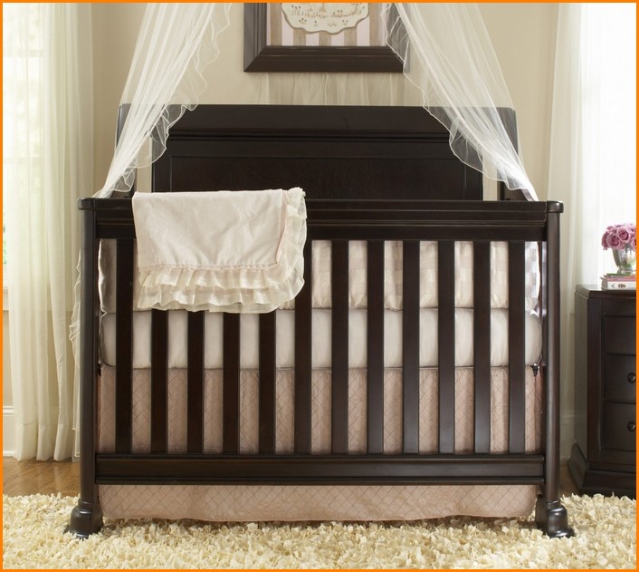 Baby Nursery Furniture Sets Argos