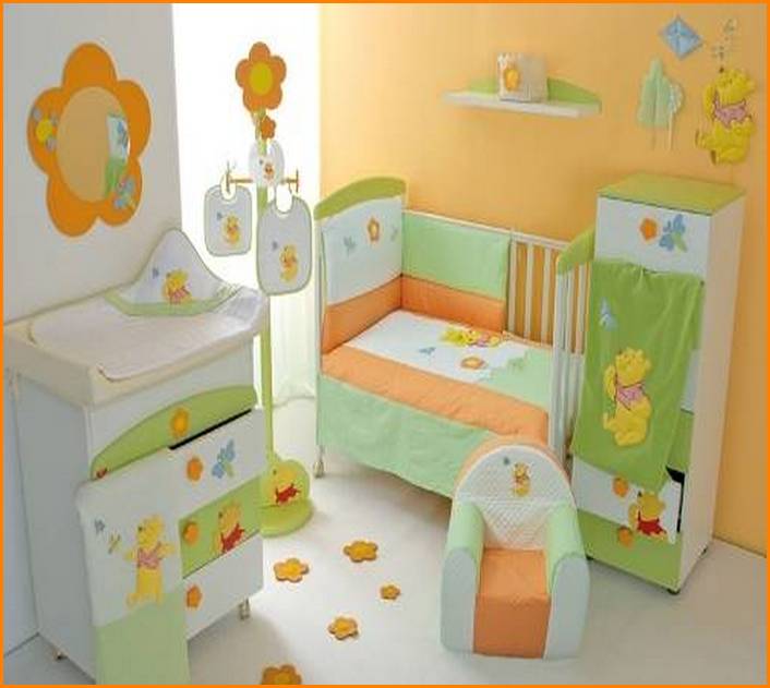 Baby Nursery Furniture Sets Ikea