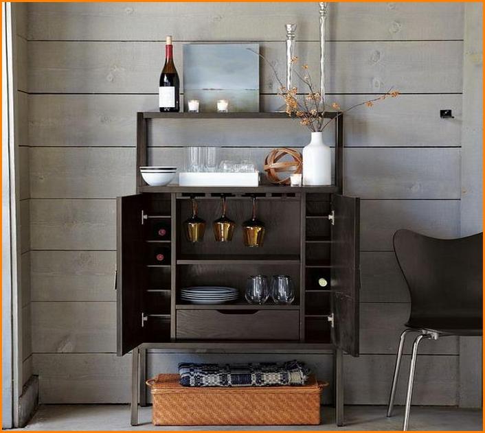 Bar Furniture For Home Use