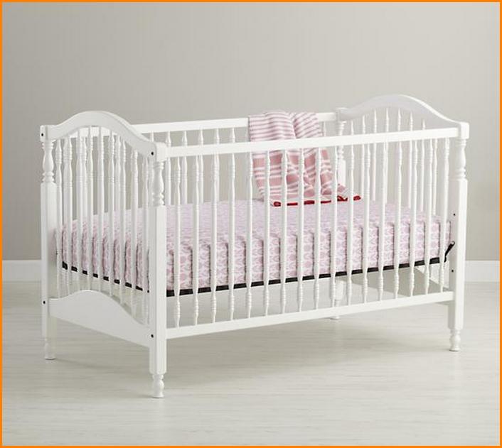 Bassett Baby Furniture Wendy Bellissimo