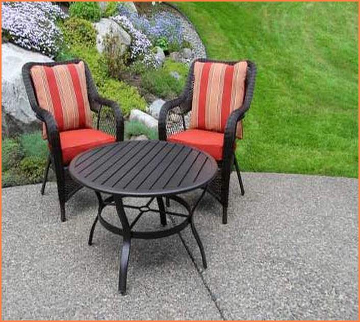 Big Lots Patio Furniture Covers