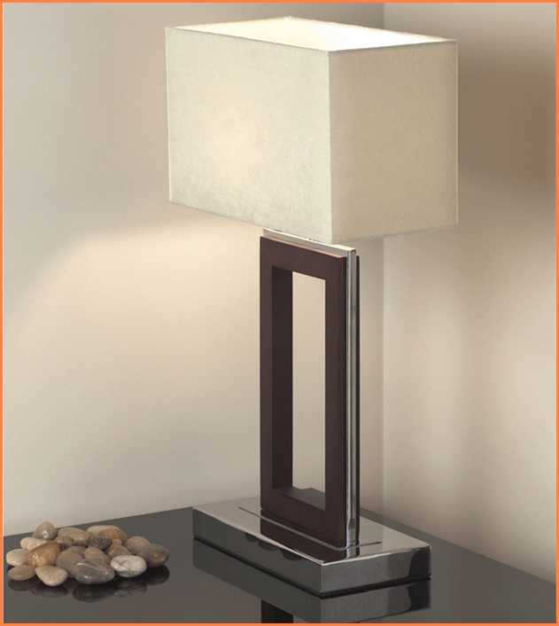 Ceramic Table Lamps Uk