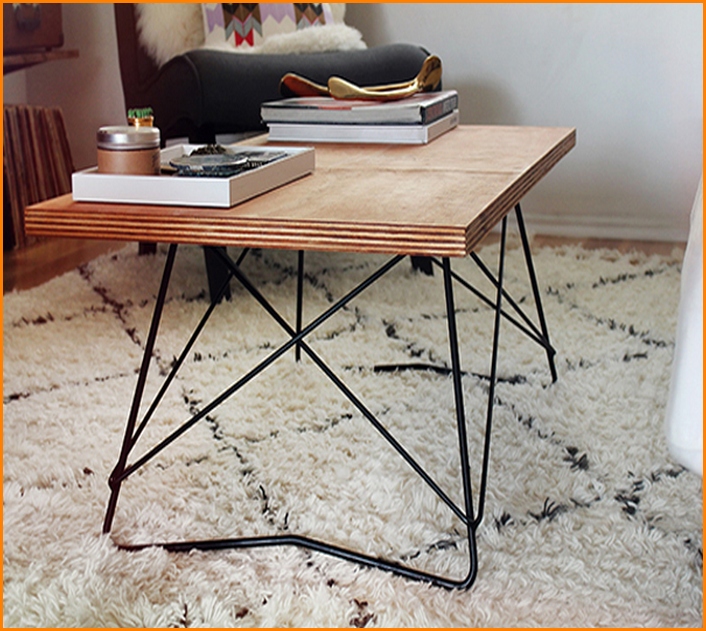 Cheap Coffee Tables Online