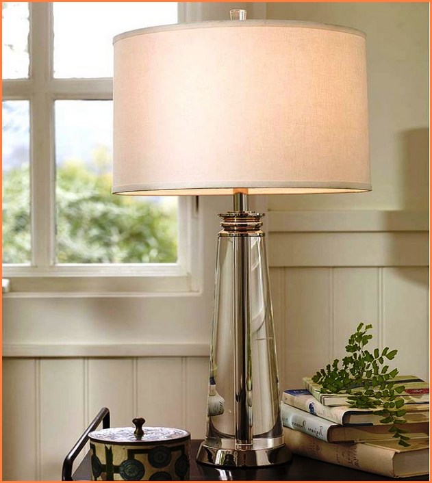 Cheap Table Lamps India
