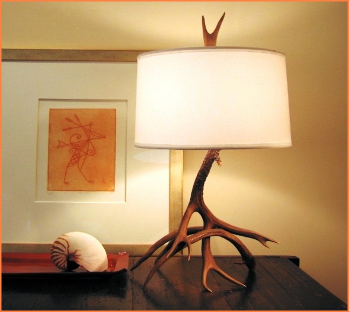 Cheap Table Lamps Online