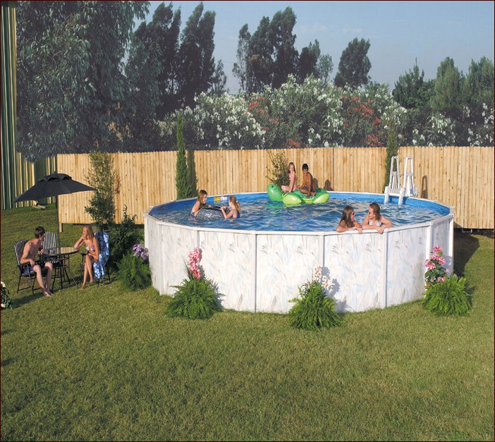 Cheap Swiming Pool Designs Online