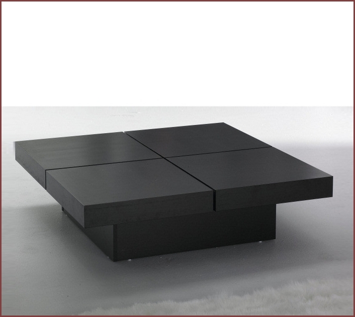 Contemporary Coffee Tables Uk