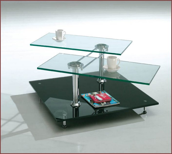 Cool Cheap Coffee Tables