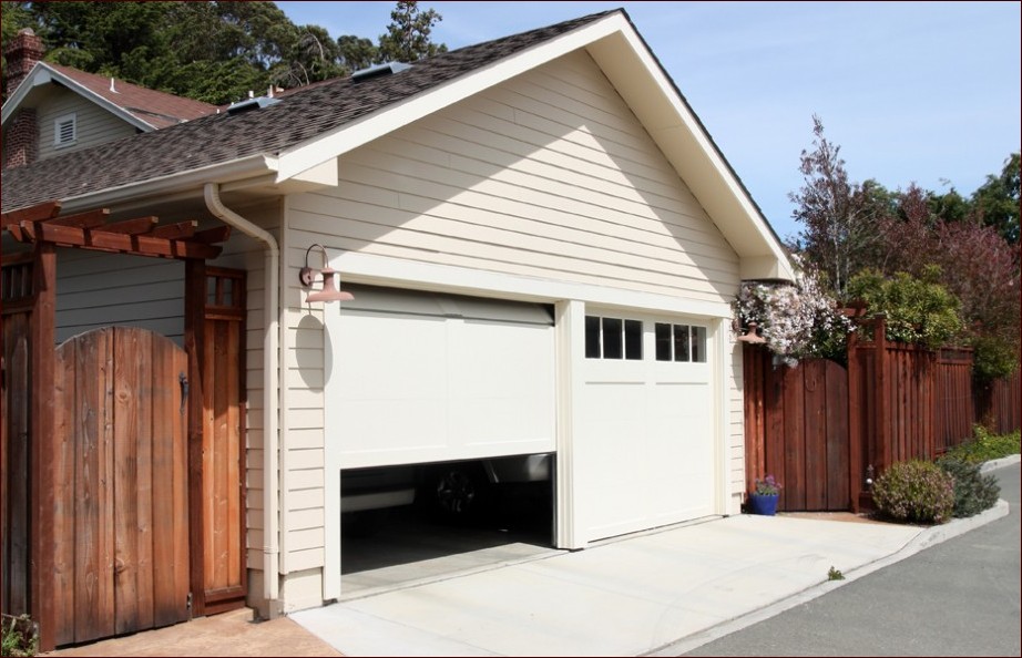 Garage Door Repair Austin Yelp