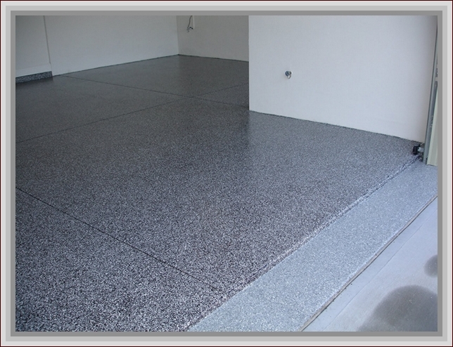 Garage Flooring Tiles Lowes Image