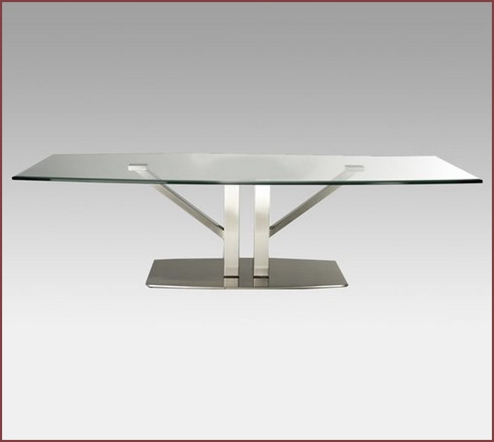 Glass Top Coffee Table Plans