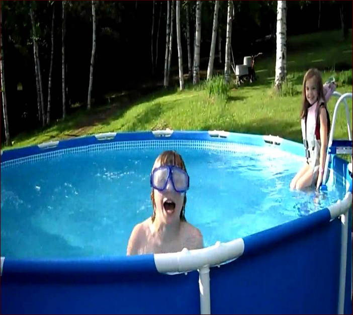 Kids Swiming Pool Designs Youtube