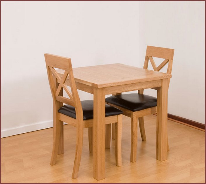 Kitchen Tables And Chairs Uk