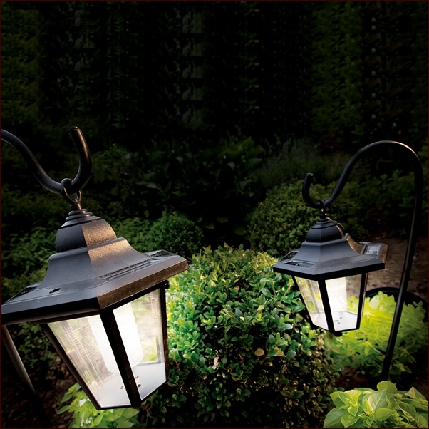 Led Outdoor Lighting Dusk To Dawn