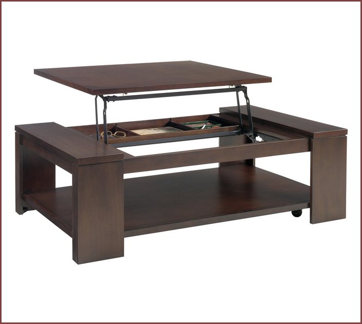 Lift Top Coffee Table Hardware