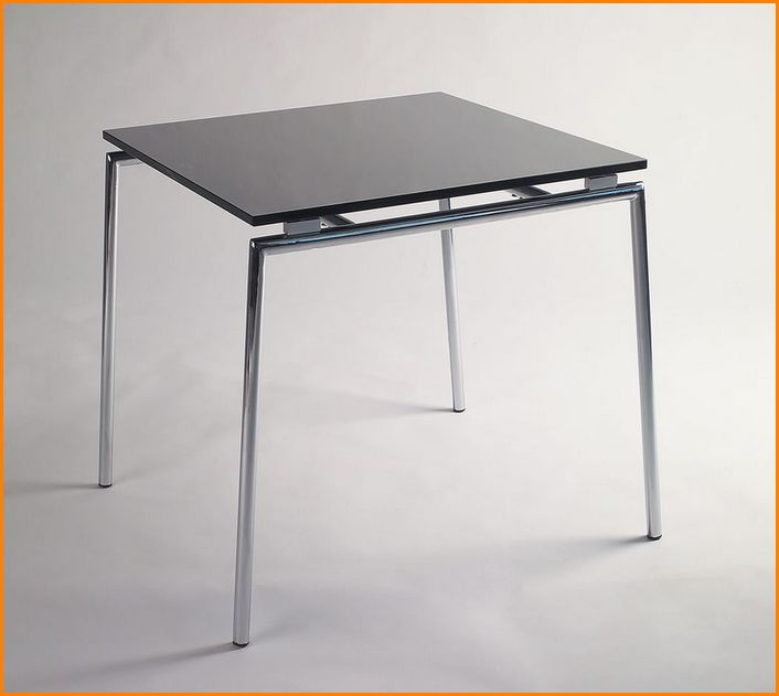 Metal Coffee Table Base Only