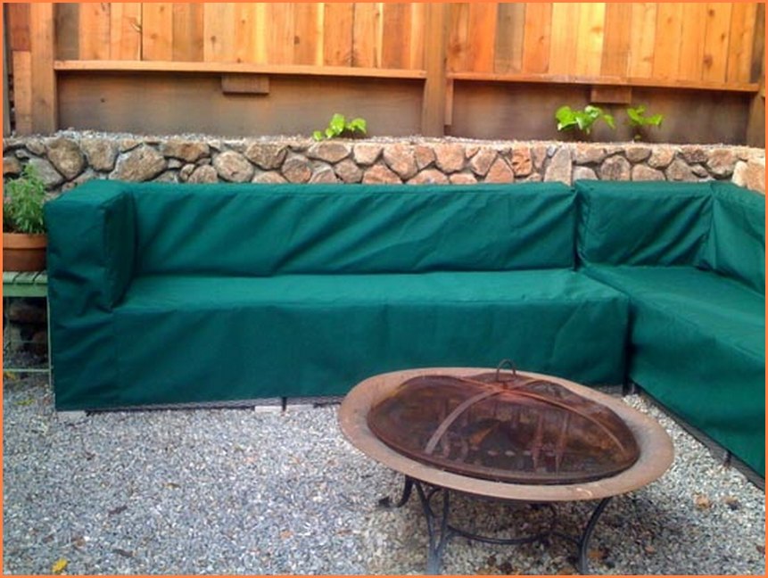 Outdoor Furniture Covers Home Depot