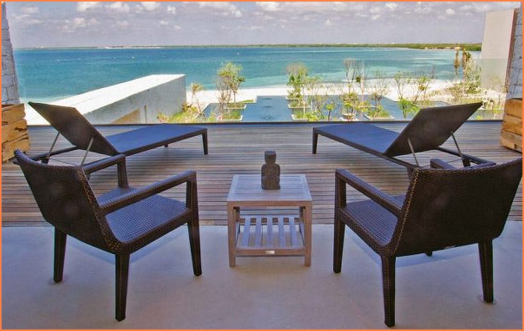Outdoor Furniture Miami Biscayne Blvd