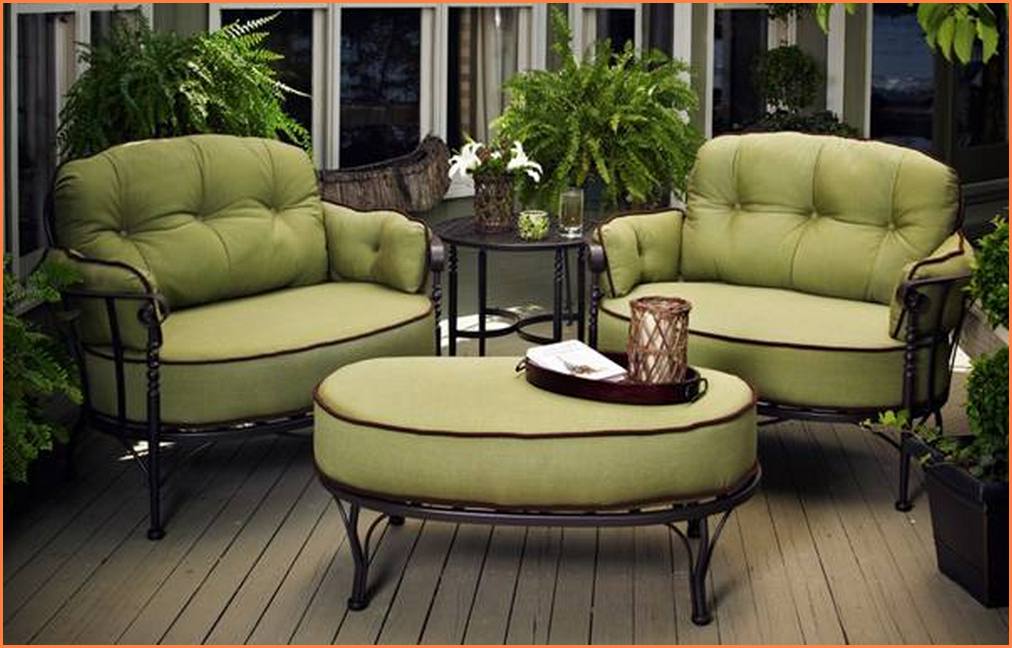 Outdoor Furniture Stores In Houston
