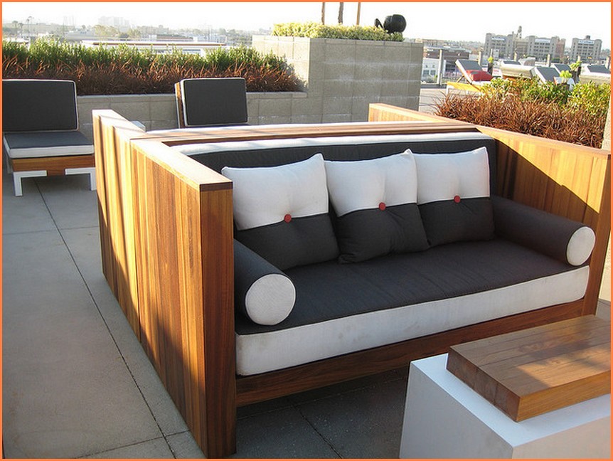 Outdoor Furniture Stores In Maryland