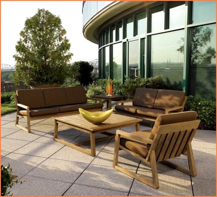 Outdoor Furniture Stores Long Island