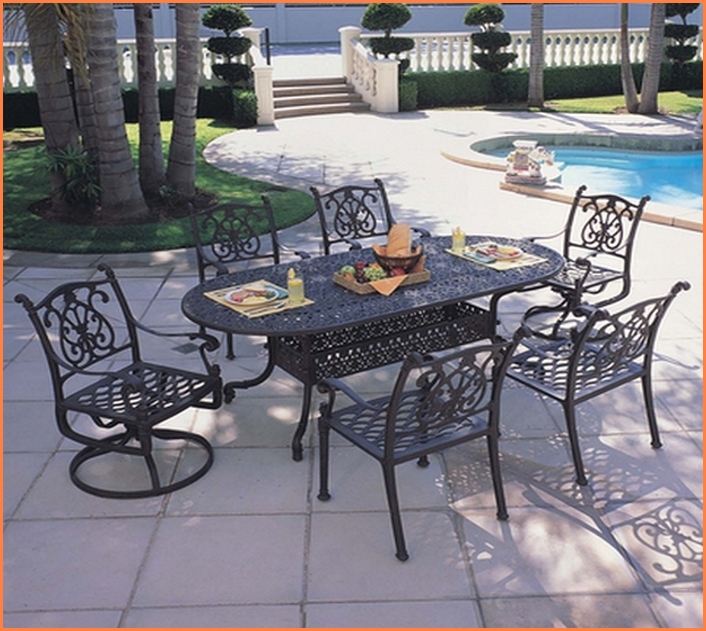 Patio Furniture Clearance Free Shipping