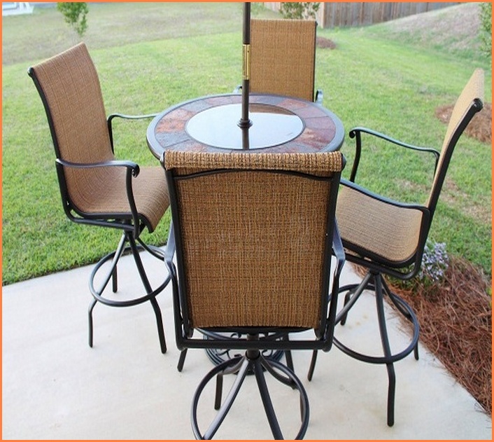 Patio Furniture Clearance Lowes
