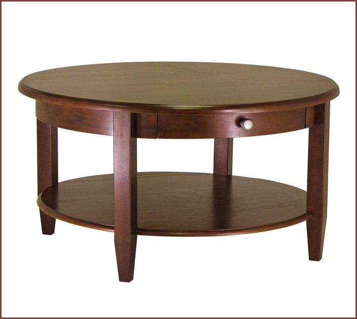 Small Coffee Table Designs