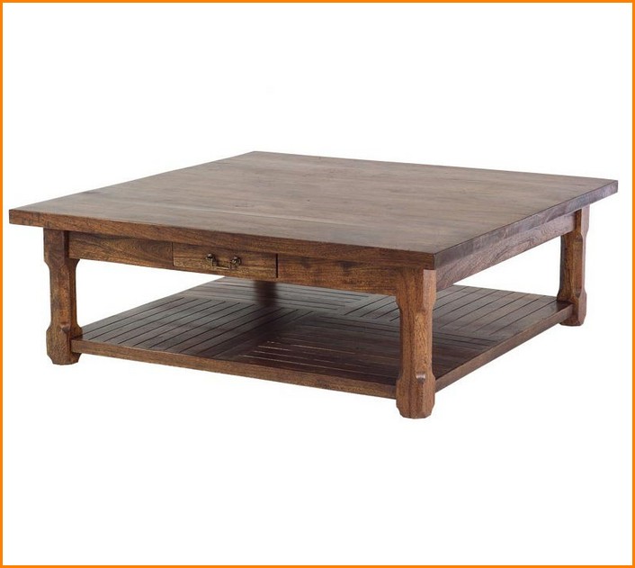 Small Coffee Tables Uk