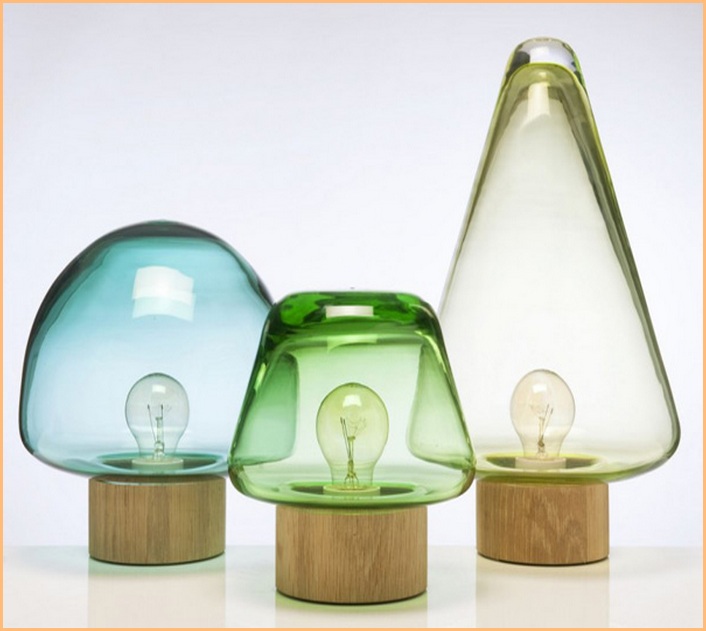 Small Lamp Shades For Table Lamps