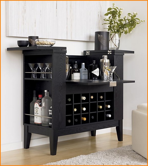 Wine Bar Furniture Ikea