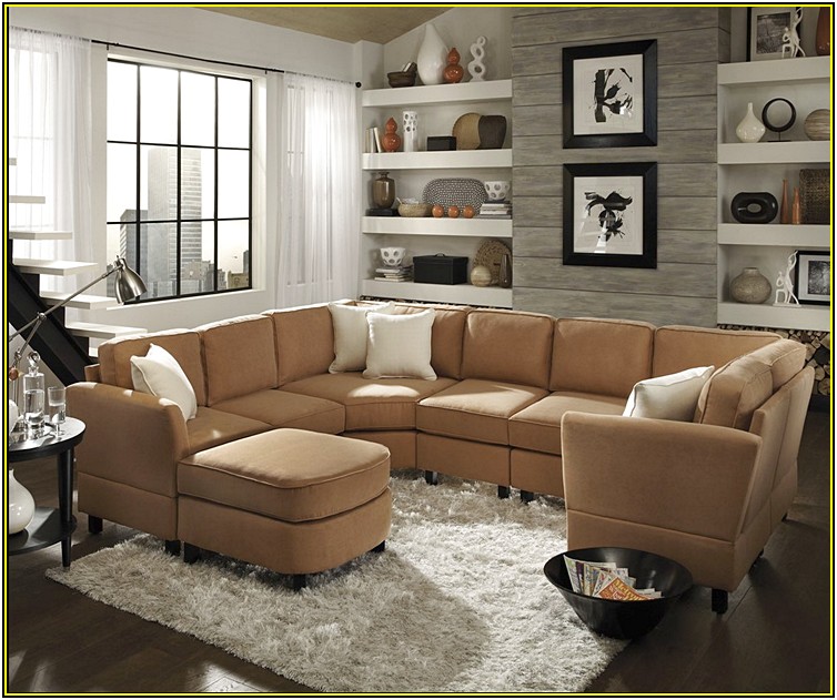 Affordable Sectional Sofas Canada