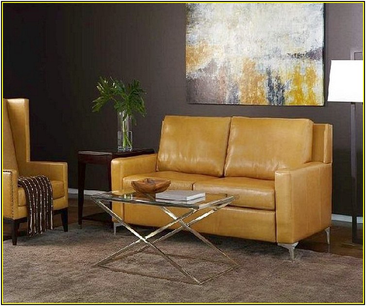 American Leather Sleeper Sofa Sheets
