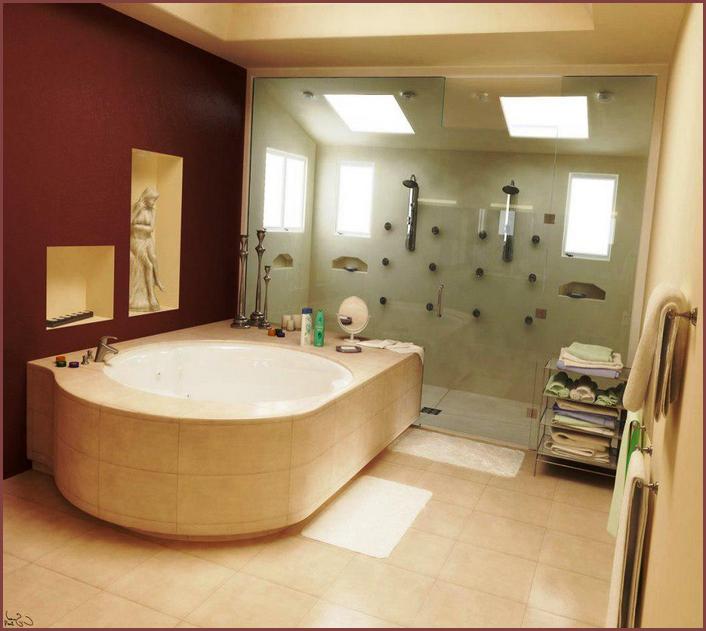American Standard Bathtub Colors