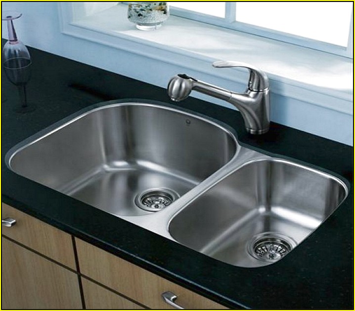 American Standard Kitchen Faucet Images