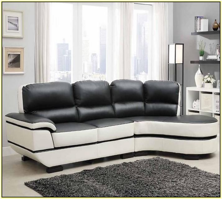 Apartment Size Sectionals Sofas